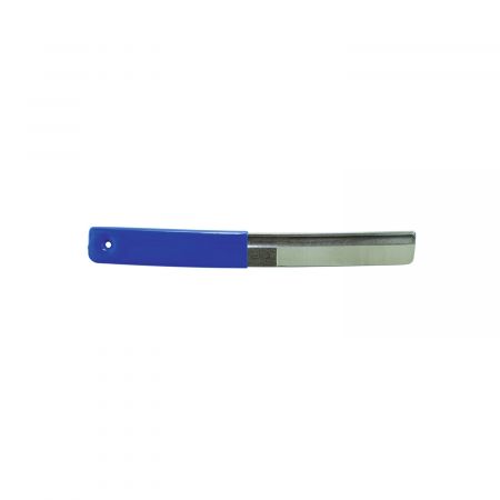 PINZA MULTIFUNZIONE