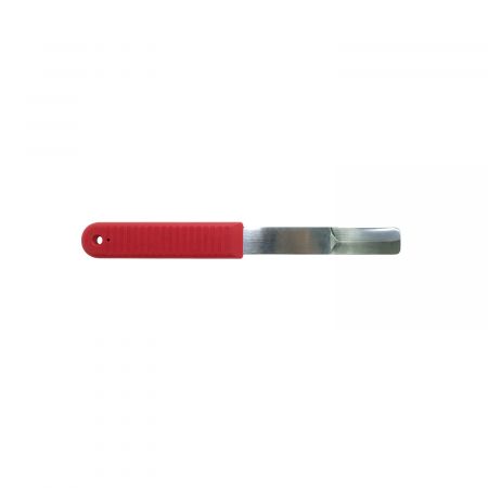  Forse cercavi: TIRACHIODI PULL NAILS