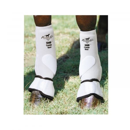 COMPETITOR SPLINT BOOTS