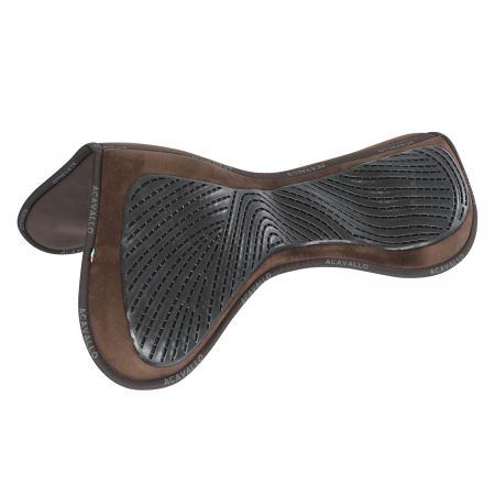 SOTTOSELLA MEMORY FOAM