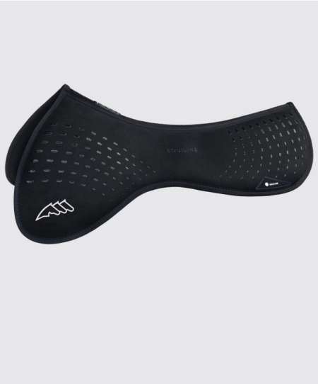 SALVAGARRESE GEL NS CLASSIC ACAVALLO