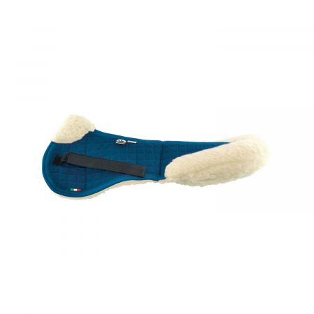 SALVAGARRESE GEL NS CLASSIC ACAVALLO