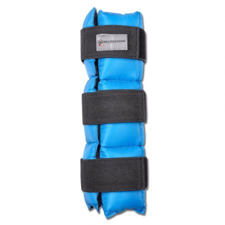 STINCHIERE TERAPEUTICHE EQUICK KRISTAL AEREOMAGNETO