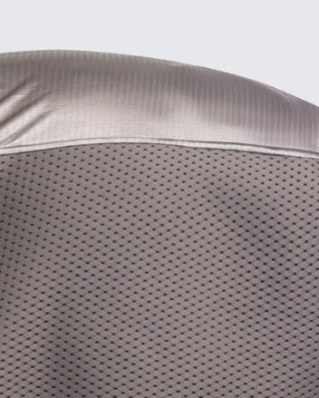 COPERTA 3D MESH EQUILINE BLU