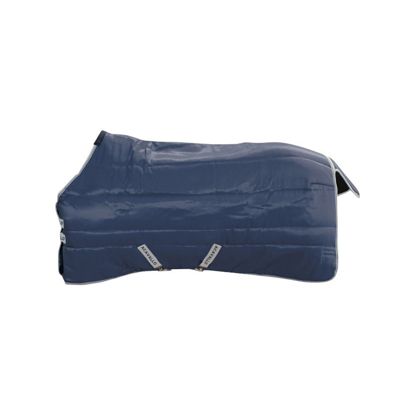 COPERTA DA BOX 350 GR MODELLO K2 AMAHORSE