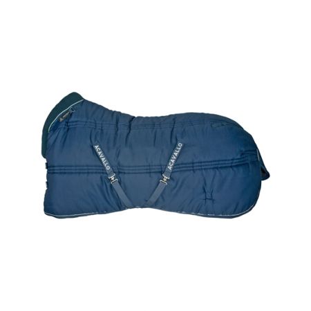 COPERTA 0 GRAMMI BLU KENTUCKY
