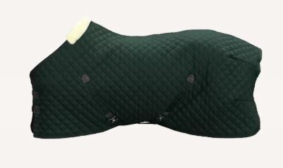 COPERTA BOX 400GR KENTUCKY HORSEWARE