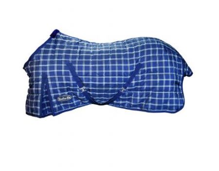 COPERTA TATTINI DA 150 GRAMMI