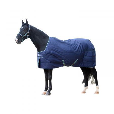 COPERTA DA BOX COMFORT 100g KENTUCKY