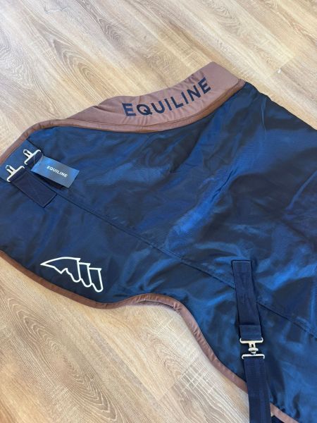 COPERTA DA BOX 350 GR MODELLO K2