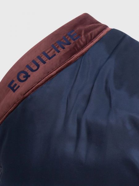 COPERTA DA BOX 400G MODELLO HELSINKI