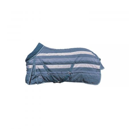 COPERTA IN COTONE KENTUKY DA 160 GRAMMI
