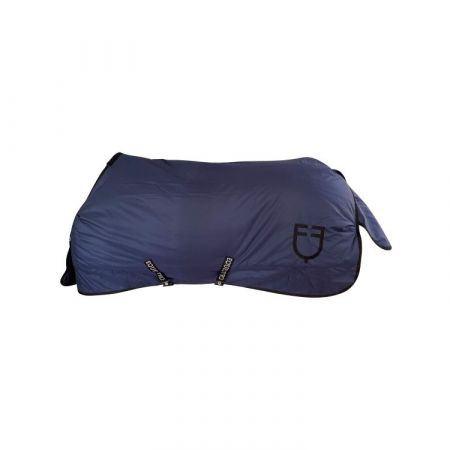 COPERTA DA BOX MODELLO CLASSIC 300GR AMAHORSE