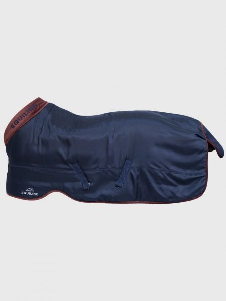 COPERTA DA BOX 400G MODELLO HELSINKI