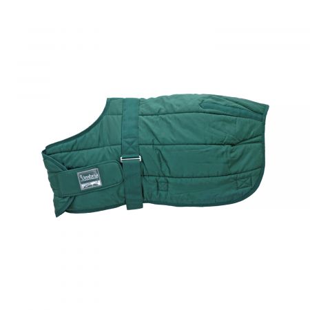 COPERTA IMBOTTITA ALASKA 350 GR