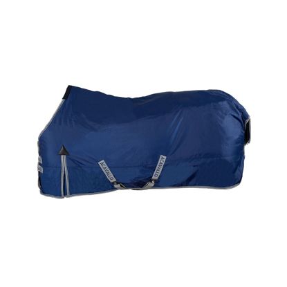 COPERTA PADDOCK 300 GR MODELLO ABERDEEN AMAHORSE