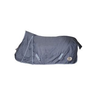 COPERTA DA PADDOCK 300 GRAMMI