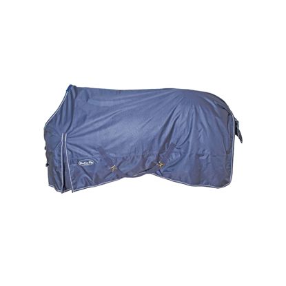 COPERTA DA PADDOCK PER PONY