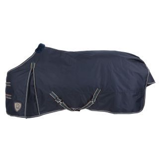 COPERTA PADDOCK 350 GR MODELLO LONDON AMAHORSE
