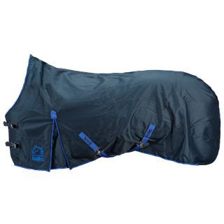 COPERTA PADDOCK 300 GR MODELLO ABERDEEN AMAHORSE