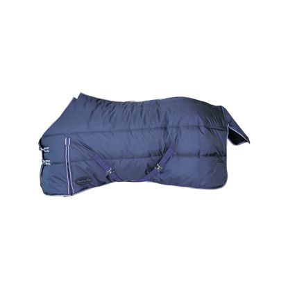 COPERTA BOX 250 GR MODELLO MOLDE