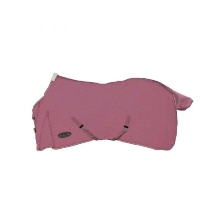 COPERTA IN COTONE TATTINI