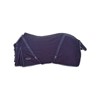 COPERTA IMBOTTITA CLASSIC300 gr