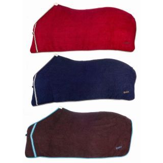 COPERTA DRY KENTUKY