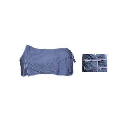 COPERTA PADDOCK 300 GR MODELLO ABERDEEN AMAHORSE