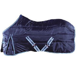 COPERTA DA BOX 400 GRAMMI