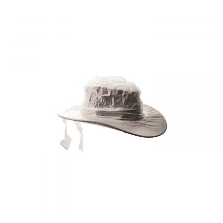 CAPPELLO WESTERN PER BAMBINO TEXAS