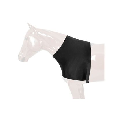 COPERTA DA BOX MODELLO CLASSIC 300GR AMAHORSE