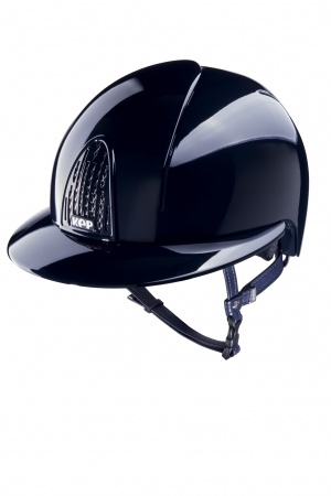 CASCO EQUESTRO FRAME CARBON FRAME FINISH