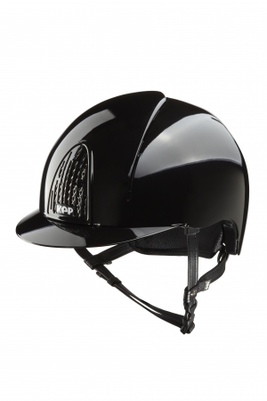 KASK  Kooki CRYSTAL CARPET