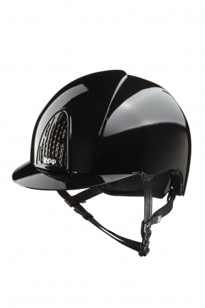 CASCO JIN STIRRUP CLASSIC