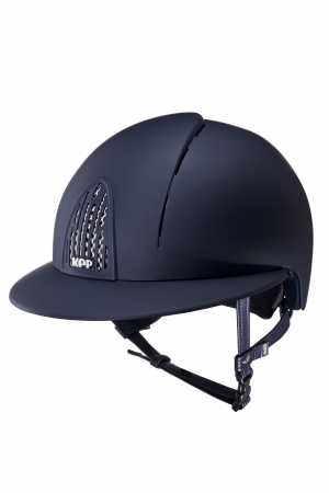 CALOTTA INTERNA KASK