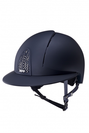 CAP CASCO MISTRAL NEW