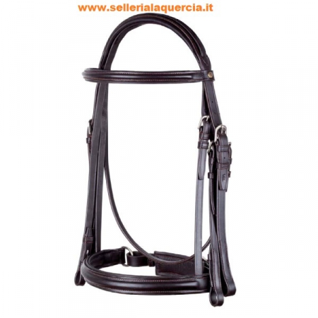 TESTIERA CAVALETTI EASY