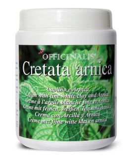 SPRAY PROTECTIVE 90% OFFICINALIS