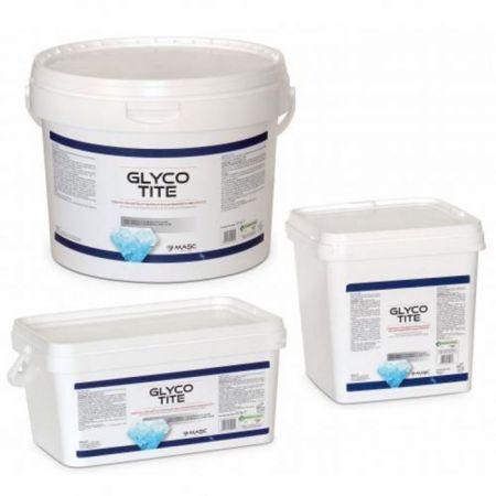 GEL CRISOS 98% OFFICINALIS