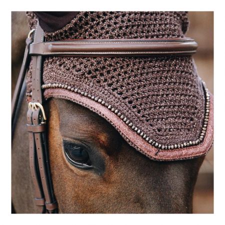 Fly Mask Pro KENTUCKY