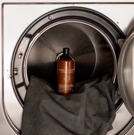 BAULETTO PORTA ACCESSORI  PICCOLO