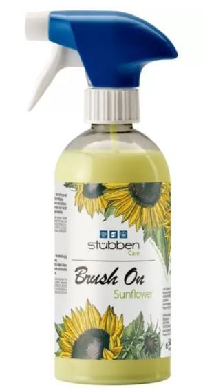 INTEGRATORE OMEGA OIL CORTAL