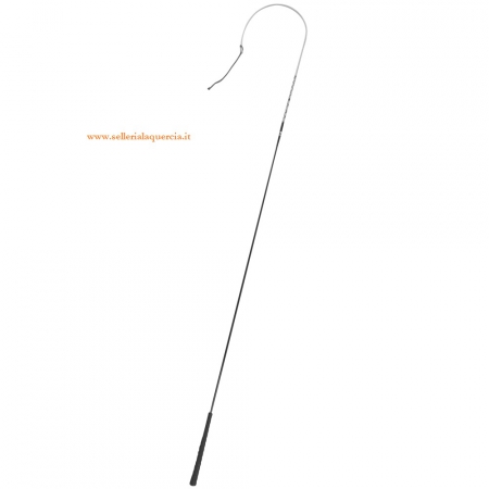 FRUSTA TELESCOPICA 180 CM AMAHORSE