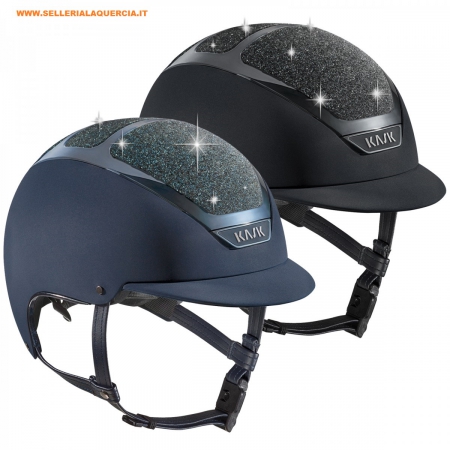KASK STAR LADY SHADOW