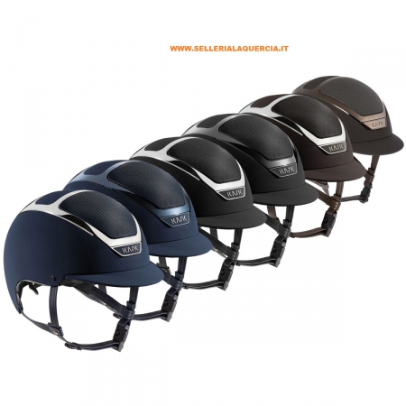 CASCO JIN STIRRUP