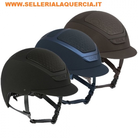 KEP ITALIA CROMO 2.0 POLISH NERO/INSERTI TESSUTO GALASSIA ROSA
