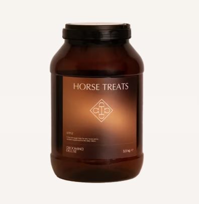 ARNIKA GEL ECLIPSE BIOFARMB