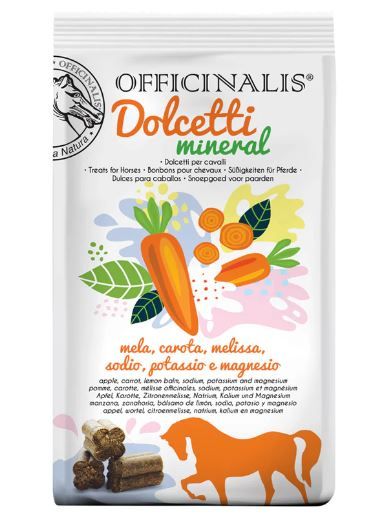 AGLIO PLUS AROMATIZZATO ALLE MELE