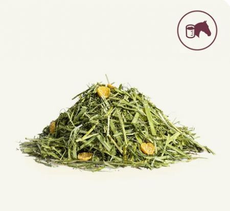 OLIO VIVO DA 1 LITRO